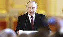 Чи врятує росію «розворот на Схід»