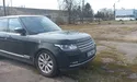 «На електронних торгах продавали пасажирські і реактивні літаки»