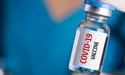 В Україну доставили південнокорейську COVID-вакцину