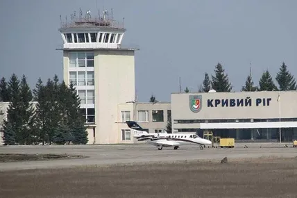 Фото з мережі