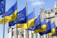 Туск: "Санкції будуть продовжені у грудні, і це більше, ніж надія"