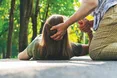 Інсульт — у 37 років