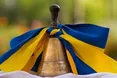 Ми були першими «першачками» у «майже незалежній» Україні