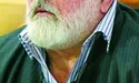 Вано ЯНТБЕЛІДЗЕ: «Я так люблю Україну, що вважаю її своєю другою батьківщиною»