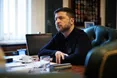 Зеленський підписав новий законопроєкт: йдеться про посилення безпеки у школах