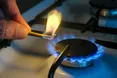 За перерахунок норм споживання газу можна було не платити!