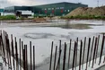 Садовий пояснив стягнення понад 3,6 млн євро з польського підрядника будівництва сміттєпереробного заводу
