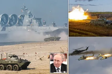 Фото із сайту Daily Mail
