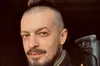 Загинув ексрежисер «Орла і Решки» Василь Хомко під час виконання бойових дій
