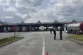 «Бодікамери уже допомагають боротися з корупцією на митниці!»