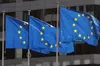 Іспанія пропонує Євросоюзу скерувати російські активи на оборону України