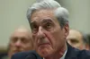 «Я радий, що він помер»: Трамп про смерть колишнього директора ФБР