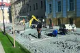 У словаків печена качка або гусак — як у нас недільні вареники