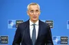 росія не змогла зробити жодного великого прориву під час наступу на Харківщині, — генсек НАТО