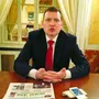 «Торгуємо з Естонією більше, ніж з Росією»