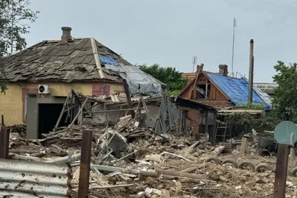 Фото: Іван Федоров