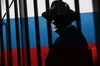 The Sun: шпигуни рф активізувалися у Великій Британії