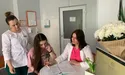 «Близько 50% сімейних пар, які приходять на консультацію, усвідомлено планують народження здорової дитини»