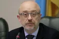 Переговорів у Мінську більше не буде, - Резніков