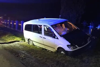Фото: Поліція Львівської області