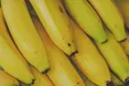 Продукти, які потрібні, щоб почуватися щасливим