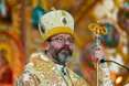 Глава УГКЦ Святослав: "Увесь час думати про кінець світу - шкідливо"