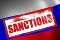 Туск: "Рішення про продовження антиросійських санкцій було прийняте без дискусій"