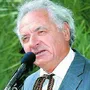«Мистецтво має підносити людину, а не опускати її, як це робить сучасний шоу-бізнес»