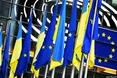 ЄС затвердив рекордний пакет підтримки України та нові санкції проти рф