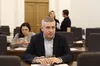 Керівник ЛКП «Зелене місто» став депутатом від «Самопомочі»