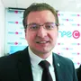 «Правлячий режим нинішньої Росії — насамперед загроза самим росіянам…»