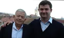 Приборкання позафракційних