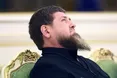 Династична спадкоємність у чечні: кадиров готує наступника