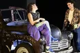 Коли «Побєда» приносить перемогу