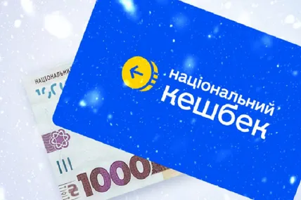Українці подали вже 7 мільйонів заяв на отримання «Зимової підтримки» — ДП «Дія»
