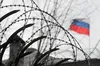 Канада заблокувала російські активи на суму близько $ 320 млн