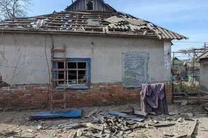 Фото: Іван Федоров