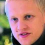 «Не буде Антикорупційного суду – не буде позики від МВФ, не буде й безвізу...»