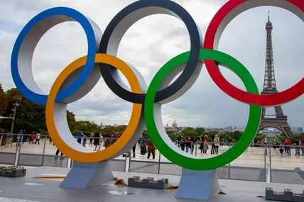 «За поверненням росіян на олімпійські змагання стоять великі гроші»... Невже атлети з рф виступатимуть у Парижі-2024? Фото eurosport.com