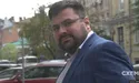 Ексгенерал СБУ виявився московською “консервою”?