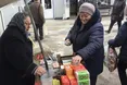 «За комуністів маму засудили до 1,5 року тюрми як спекулянтку дріжджами…»