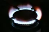 Ціна на газ для населення залишиться незмінною ще на рік — Нафтогаз