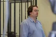 Звинувачений у хабарництві Гужва втік до Австрії і записався у політрепресовані