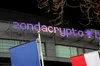 Спецслужби Польщі пов’язують криптобіржу Zondacrypto з російською мафією та кремлем