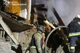Трагедія в Харкові: під завалами будинку знайшли тіло дитини