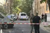 Вбивство Андрія Парубія: що кажуть у поліції