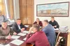 У Львові закуплять трактори для прибирання: що відомо