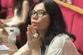 Перестаньте бути «позитивними блогерами» і займіться енергетикою — Сюмар нагадала владі про «схеми Міндіча» і «двушку на москву»