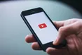 YouTube претендує на права трансляції Оскара у 2026 році