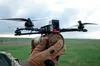 «Настала ера домогосподарок»: український виробник дронів Skyfall відповів на критику гендиректора Rheinmetall
